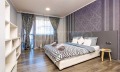 Под наем 3-СТАЕН, град Пловдив, Център • 850 € • 81332192 7 — Holmes.bg Под наем 3-СТАЕН, град Пловдив, Център • 850 € • 81332192 7