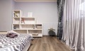 Под наем 3-СТАЕН, град Пловдив, Център • 850 € • 81332192 8 — Holmes.bg Под наем 3-СТАЕН, град Пловдив, Център • 850 € • 81332192 8