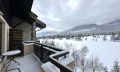Под наем 4-СТАЕН, област Благоевград, гр. Разлог • 1000 € • 74129713 17 — Holmes.bg Под наем 4-СТАЕН, област Благоевград, гр. Разлог • 1000 € • 74129713 17