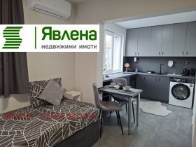 Дава под Наем 1-СТАЕН | Imot.bg — малка снимка 7