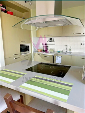3-СТАЕН, 116 m2 - Holmes.bg 3-СТАЕН, 116 m2