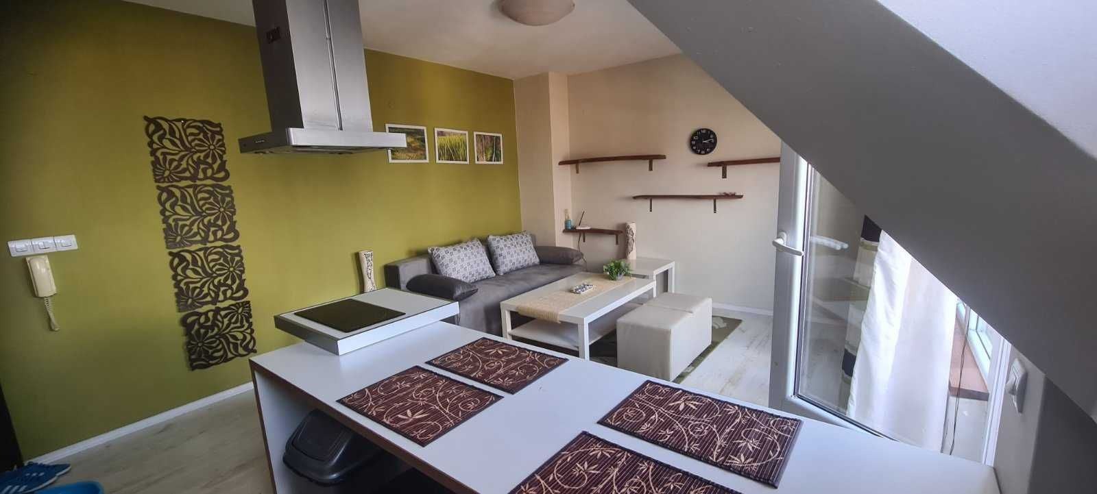 Дава под наем 2-стаен град София , Манастирски ливади , 54 кв.м | 30498475 — Imoti.com Дава под наем 2-стаен град София , Манастирски ливади , 54 кв.м | 30498475
