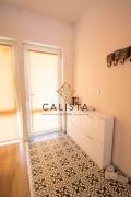 Под наем 2-СТАЕН, град София, Дружба 2 • 1149 лв. / 587.47 € • 12404977 7 — Holmes.bg Под наем 2-СТАЕН, град София, Дружба 2 • 1149 лв. / 587.47 € • 12404977 7
