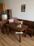 Под наем 2-СТАЕН, град София, Манастирски ливади • 600 € • 23239068 12 — Holmes.bg Под наем 2-СТАЕН, град София, Манастирски ливади • 600 € • 23239068 12
