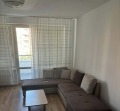 Под наем 2-СТАЕН, град София, Манастирски ливади • 600 € • 23239068 2 — Holmes.bg Под наем 2-СТАЕН, град София, Манастирски ливади • 600 € • 23239068 2