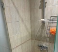 Под наем 2-СТАЕН, град София, Манастирски ливади • 600 € • 23239068 5 — Holmes.bg Под наем 2-СТАЕН, град София, Манастирски ливади • 600 € • 23239068 5