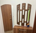 Под наем 2-СТАЕН, град София, Манастирски ливади • 600 € • 23239068 4 — Holmes.bg Под наем 2-СТАЕН, град София, Манастирски ливади • 600 € • 23239068 4