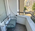 Под наем 2-СТАЕН, град София, Манастирски ливади • 600 € • 23239068 10 — Holmes.bg Под наем 2-СТАЕН, град София, Манастирски ливади • 600 € • 23239068 10