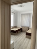 Под наем ЕТАЖ ОТ КЪЩА, град Велико Търново, Център • 450 € / 880.12 лв. • 76441997 6 — Holmes.bg Под наем ЕТАЖ ОТ КЪЩА, град Велико Търново, Център • 450 € / 880.12 лв. • 76441997 6