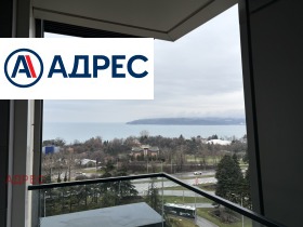 2-СТАЕН, 70 m2 - Holmes.bg 2-СТАЕН, 70 m2