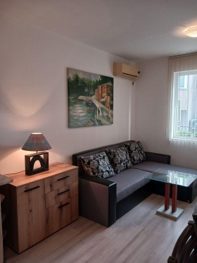 2-СТАЕН, 50 m2 - Holmes.bg 2-СТАЕН, 50 m2