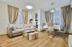 Снимка Дава под наем 3-СТАЕН