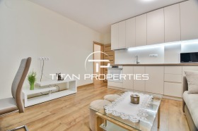 Обява Дава под наем 3-СТАЕН,град София, Кръстова вада