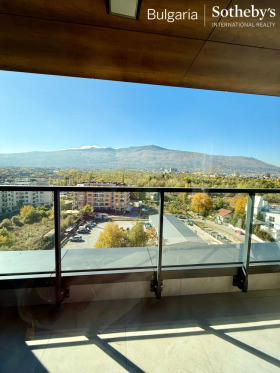 Обява Дава под наем 3-СТАЕН,град София, Витоша>