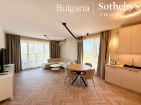 3-СТАЕН, 122 m2 - Holmes.bg 3-СТАЕН, 122 m2