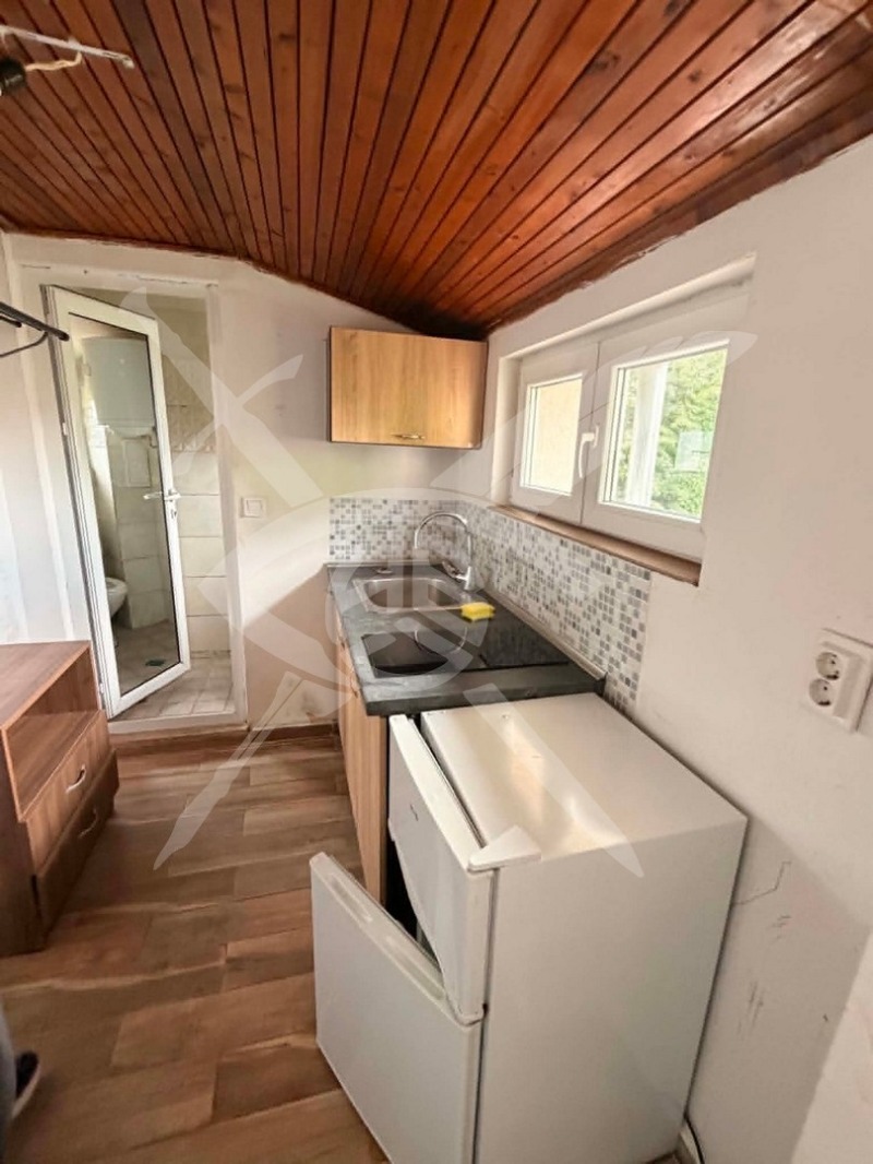 Под наем 1-СТАЕН, град София, Лозенец • 350 € • 28671379 1 — Holmes.bg Под наем 1-СТАЕН, град София, Лозенец • 350 € • 28671379 1