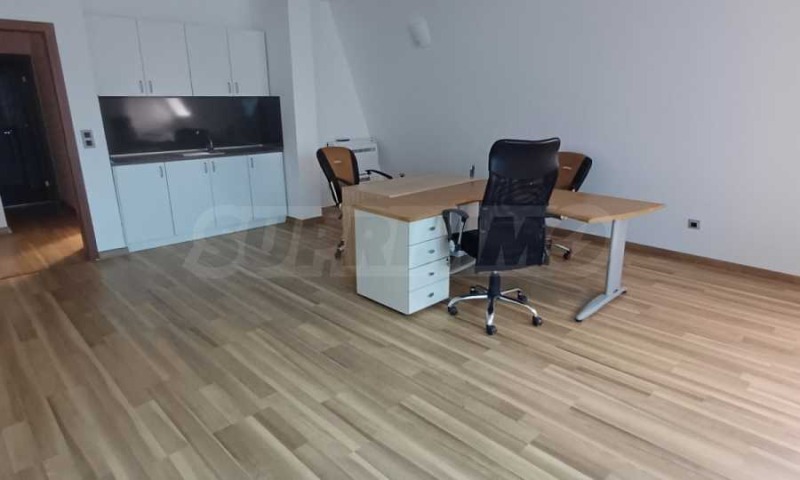 Под наем 2-СТАЕН, град София, Хиподрума • 700 € / 1369.08 лв. • 47297389 1 — Holmes.bg Под наем 2-СТАЕН, град София, Хиподрума • 700 € / 1369.08 лв. • 47297389 1