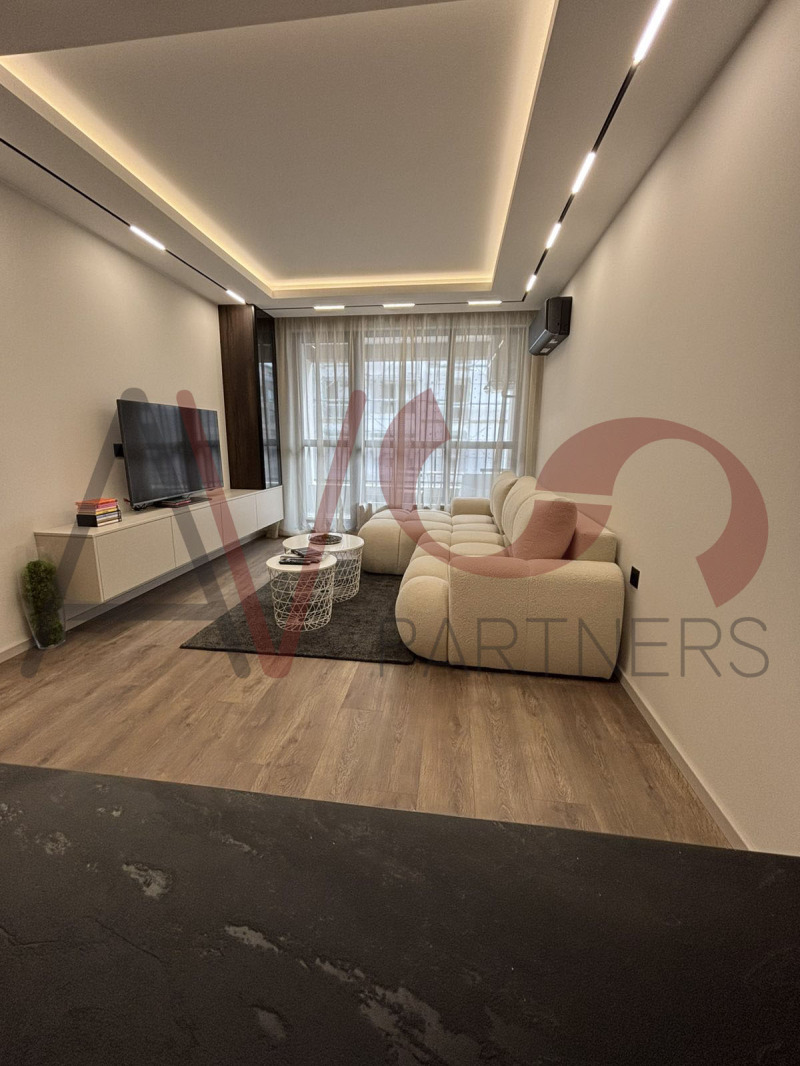 Под наем 2-СТАЕН, град София, Малинова долина • 950 € / 1858.04 лв. • 33278124 1 — Holmes.bg Под наем 2-СТАЕН, град София, Малинова долина • 950 € / 1858.04 лв. • 33278124 1
