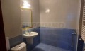 Под наем 2-СТАЕН, град София, Хиподрума • 700 € / 1369.08 лв. • 47297389 4 — Holmes.bg Под наем 2-СТАЕН, град София, Хиподрума • 700 € / 1369.08 лв. • 47297389 4