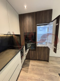 Под наем 2-СТАЕН, град София, Малинова долина • 950 € / 1858.04 лв. • 33278124 6 — Holmes.bg Под наем 2-СТАЕН, град София, Малинова долина • 950 € / 1858.04 лв. • 33278124 6