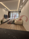 Под наем 2-СТАЕН, град София, Малинова долина • 950 € / 1858.04 лв. • 33278124 1 — Holmes.bg Под наем 2-СТАЕН, град София, Малинова долина • 950 € / 1858.04 лв. • 33278124 1