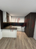 Под наем 2-СТАЕН, град София, Малинова долина • 950 € / 1858.04 лв. • 33278124 5 — Holmes.bg Под наем 2-СТАЕН, град София, Малинова долина • 950 € / 1858.04 лв. • 33278124 5