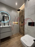 Под наем 2-СТАЕН, град София, Малинова долина • 950 € / 1858.04 лв. • 33278124 11 — Holmes.bg Под наем 2-СТАЕН, град София, Малинова долина • 950 € / 1858.04 лв. • 33278124 11
