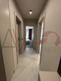 Под наем 2-СТАЕН, град София, Малинова долина • 950 € / 1858.04 лв. • 33278124 10 — Holmes.bg Под наем 2-СТАЕН, град София, Малинова долина • 950 € / 1858.04 лв. • 33278124 10