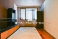 Под наем 3-СТАЕН, град София, Гео Милев • 500 € • 15776308 6 — Holmes.bg Под наем 3-СТАЕН, град София, Гео Милев • 500 € • 15776308 6