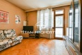 Под наем 3-СТАЕН, град София, Гео Милев • 500 € • 15776308 1 — Holmes.bg Под наем 3-СТАЕН, град София, Гео Милев • 500 € • 15776308 1