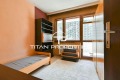 Под наем 3-СТАЕН, град София, Гео Милев • 500 € • 15776308 8 — Holmes.bg Под наем 3-СТАЕН, град София, Гео Милев • 500 € • 15776308 8