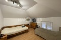 Под наем КЪЩА, град София, Враждебна • 1200 € • 20676505 8 — Holmes.bg Под наем КЪЩА, град София, Враждебна • 1200 € • 20676505 8