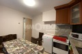Под наем КЪЩА, град София, Враждебна • 1200 € • 20676505 5 — Holmes.bg Под наем КЪЩА, град София, Враждебна • 1200 € • 20676505 5