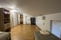 Под наем КЪЩА, град София, Враждебна • 1200 € • 20676505 10 — Holmes.bg Под наем КЪЩА, град София, Враждебна • 1200 € • 20676505 10