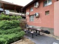Под наем КЪЩА, град София, Враждебна • 1200 € • 20676505 1 — Holmes.bg Под наем КЪЩА, град София, Враждебна • 1200 € • 20676505 1
