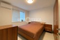 Под наем КЪЩА, град София, Враждебна • 1200 € • 20676505 3 — Holmes.bg Под наем КЪЩА, град София, Враждебна • 1200 € • 20676505 3