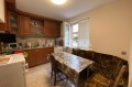 Под наем КЪЩА, град София, Враждебна • 1200 € • 20676505 4 — Holmes.bg Под наем КЪЩА, град София, Враждебна • 1200 € • 20676505 4