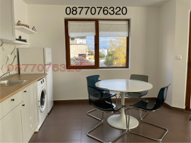 2-СТАЕН, 75 m2 - Holmes.bg 2-СТАЕН, 75 m2