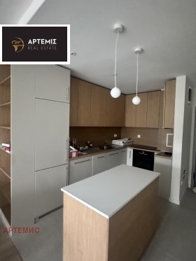 2-СТАЕН, 75 m2 - Holmes.bg 2-СТАЕН, 75 m2