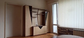 2-СТАЕН, 66 m2 - Holmes.bg 2-СТАЕН, 66 m2