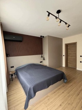 Дава под Наем 3-СТАЕН | Imot.bg — малка снимка 8