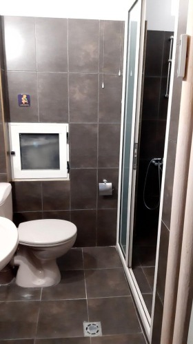 Дава под Наем 3-СТАЕН | Imot.bg — малка снимка 5