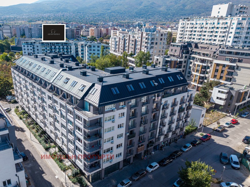 Под наем 1-СТАЕН, град София, Студентски град • 499 € • 73612983 1 — Holmes.bg Под наем 1-СТАЕН, град София, Студентски град • 499 € • 73612983 1