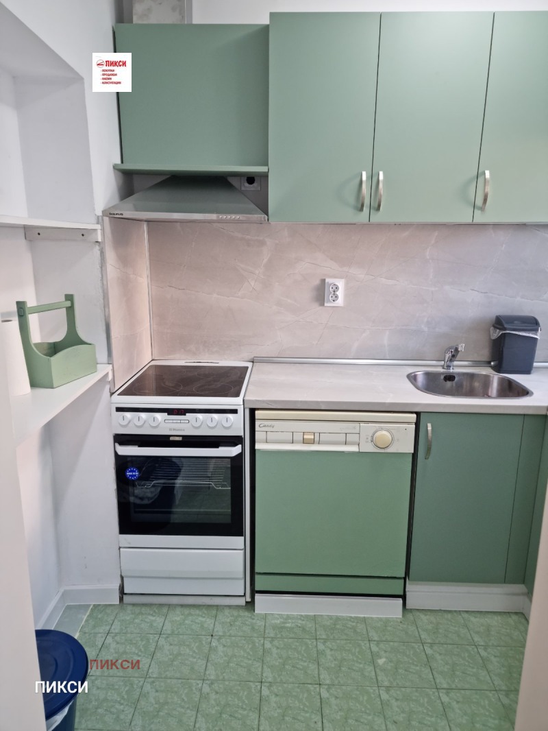 Под наем 2-СТАЕН, град София, Орландовци • 500 € • 84557790 1 — Holmes.bg Под наем 2-СТАЕН, град София, Орландовци • 500 € • 84557790 1