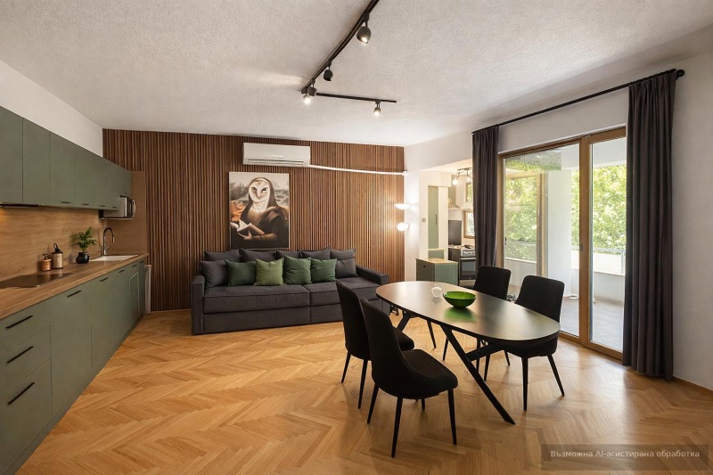 Под наем 3-СТАЕН, град Пловдив, Гагарин • 600 € / 1173.50 лв. • 91183077 1 — Holmes.bg Под наем 3-СТАЕН, град Пловдив, Гагарин • 600 € / 1173.50 лв. • 91183077 1