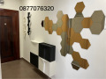 Под наем 2-СТАЕН, град Пловдив, Център • 600 € / 1173.50 лв. • 36180682 5 — Holmes.bg Под наем 2-СТАЕН, град Пловдив, Център • 600 € / 1173.50 лв. • 36180682 5