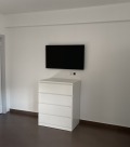 Под наем 2-СТАЕН, град Пловдив, Център • 600 € / 1173.50 лв. • 36180682 10 — Holmes.bg Под наем 2-СТАЕН, град Пловдив, Център • 600 € / 1173.50 лв. • 36180682 10