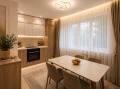 Дава под наем 2-стаен град София , Красно село , 76 кв.м | 86756552 — Imoti.com Дава под наем 2-стаен град София , Красно село , 76 кв.м | 86756552