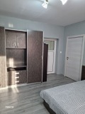 Под наем 2-СТАЕН, град София, Орландовци • 500 € • 84557790 6 — Holmes.bg Под наем 2-СТАЕН, град София, Орландовци • 500 € • 84557790 6