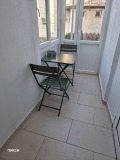 Под наем 2-СТАЕН, град София, Орландовци • 500 € • 84557790 15 — Holmes.bg Под наем 2-СТАЕН, град София, Орландовци • 500 € • 84557790 15